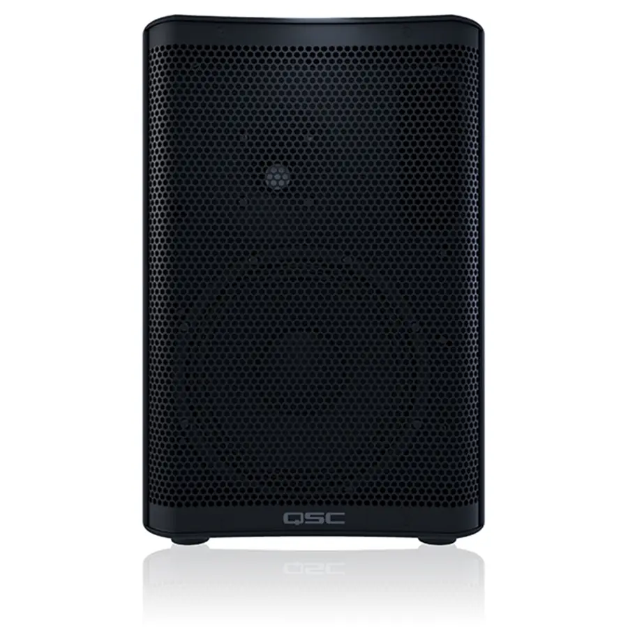 114-qsc-pro-audio-cp8-24200000_0