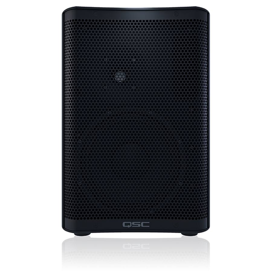 114-qsc-pro-audio-cp8-24200000_0
