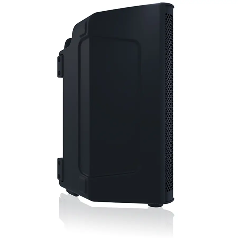 114-qsc-pro-audio-cp8-24200000_1