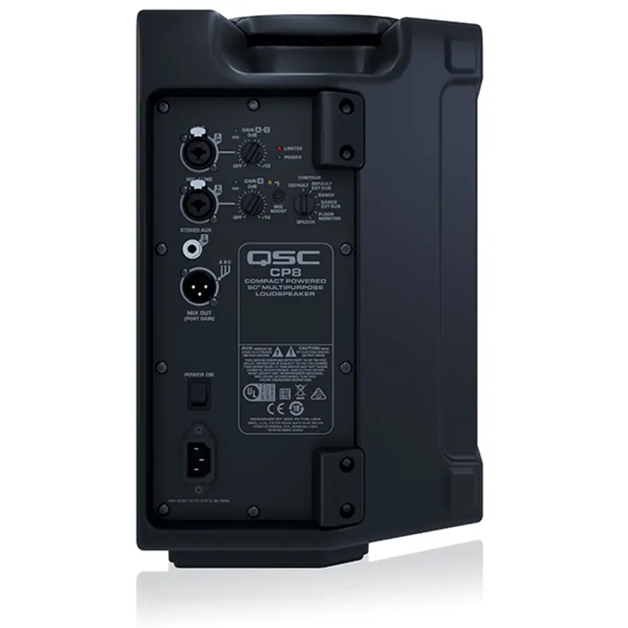 114-qsc-pro-audio-cp8-24200000_2