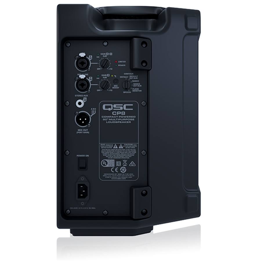 114-qsc-pro-audio-cp8-24200000_2