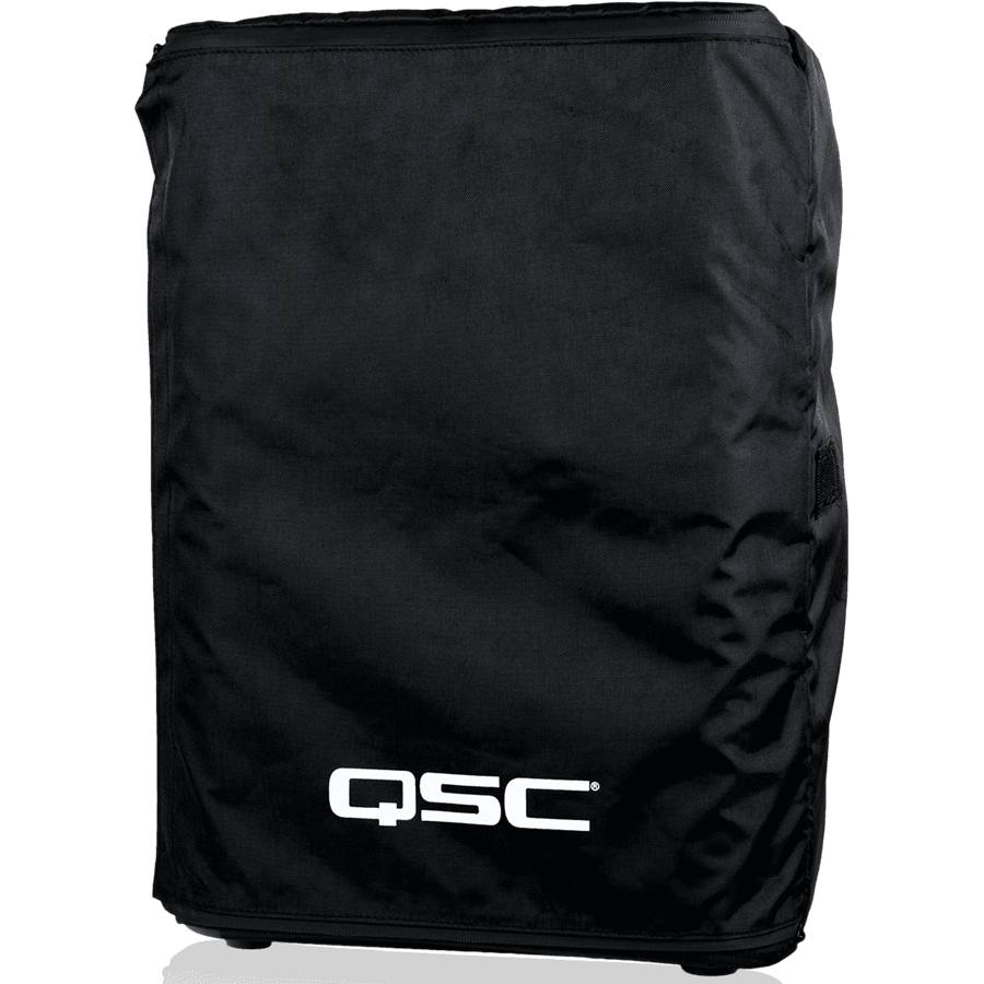 114-qsc-pro-audio-cp8-outdoor-cover-24200030_0