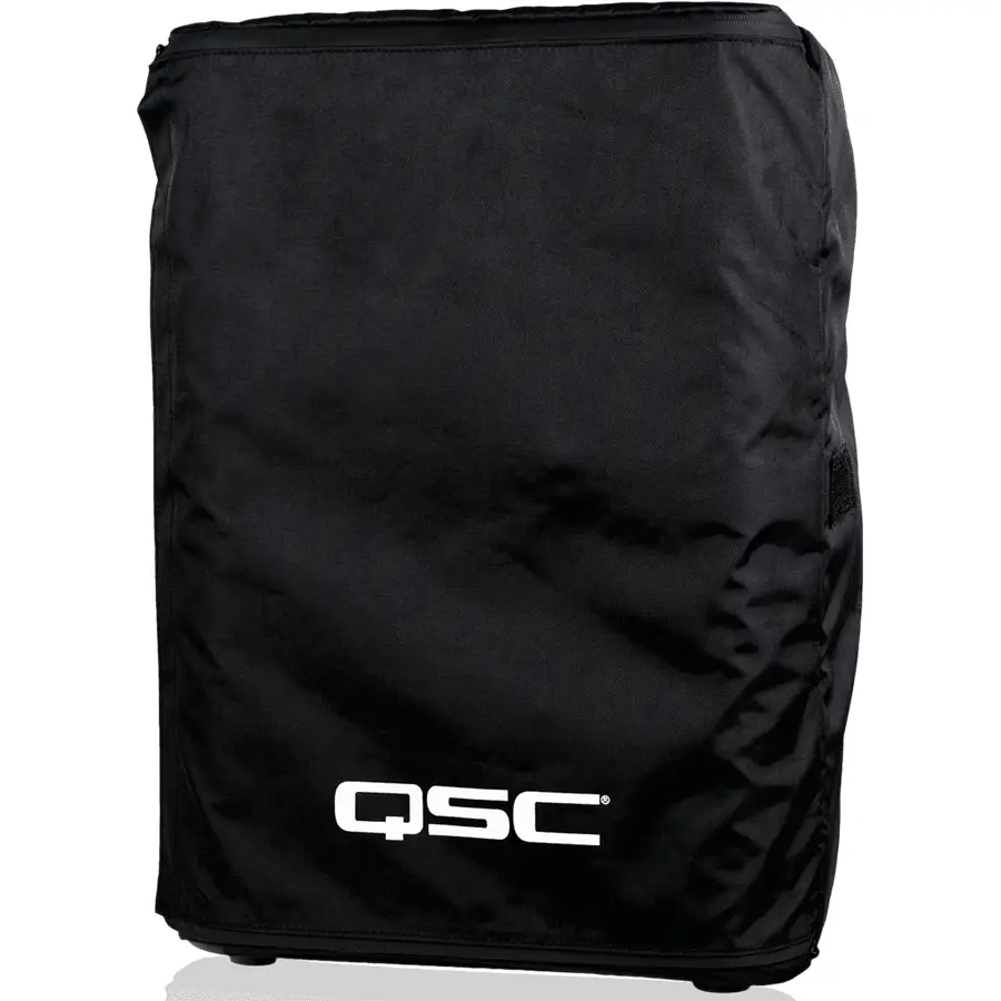 114-qsc-pro-audio-cp8-outdoor-cover-24200030_0