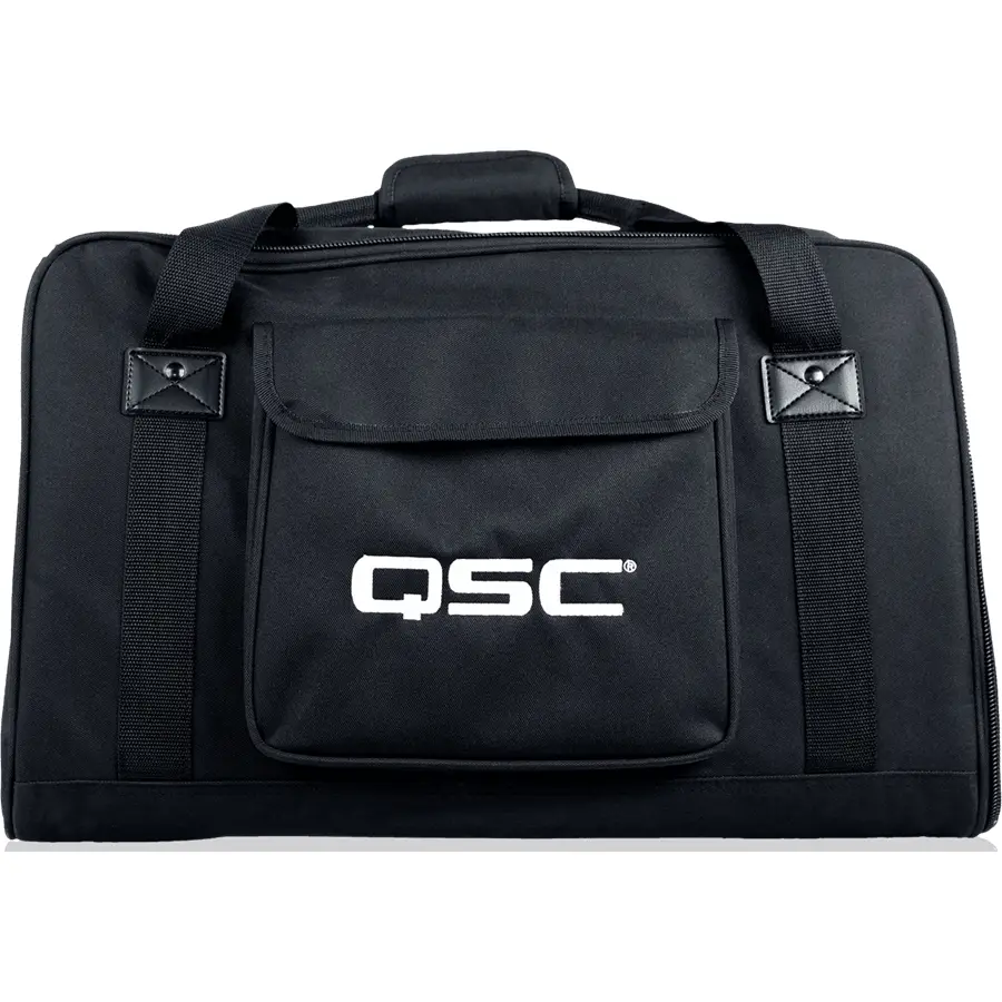 114-qsc-pro-audio-cp8-tote-24200032_0
