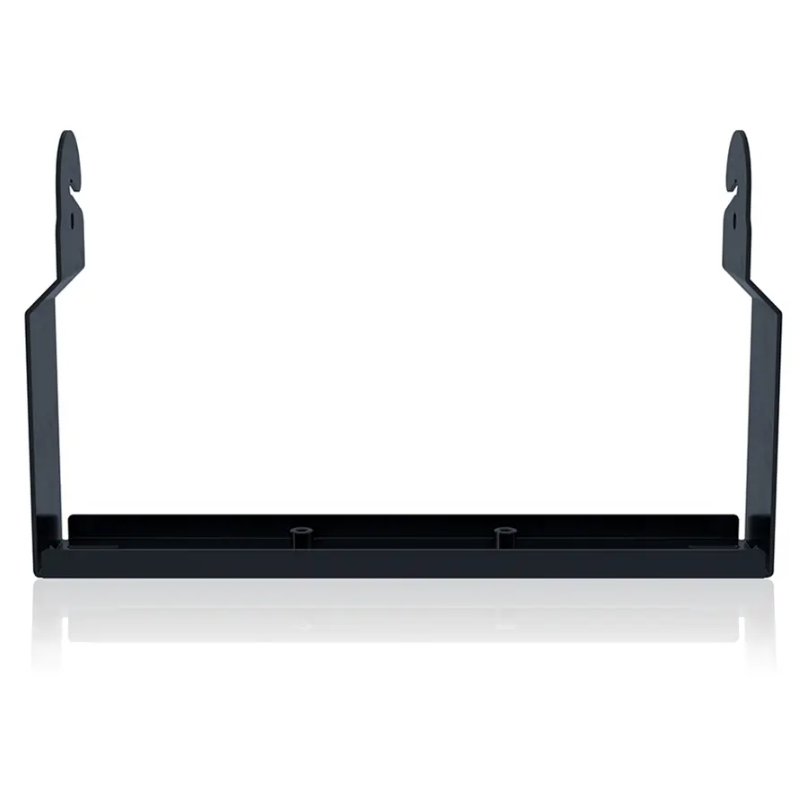 114-qsc-pro-audio-cp8ym-24200034_0