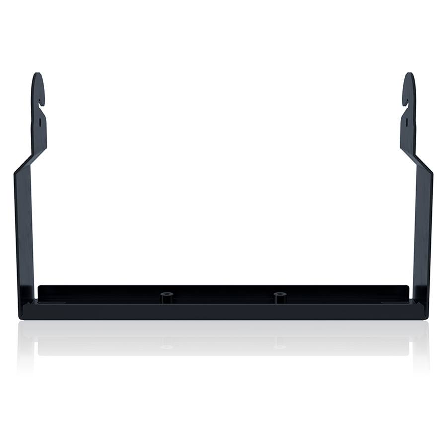 114-qsc-pro-audio-cp8ym-24200034_0