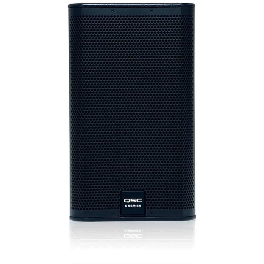 114-qsc-pro-audio-e110-bk-24200013_0