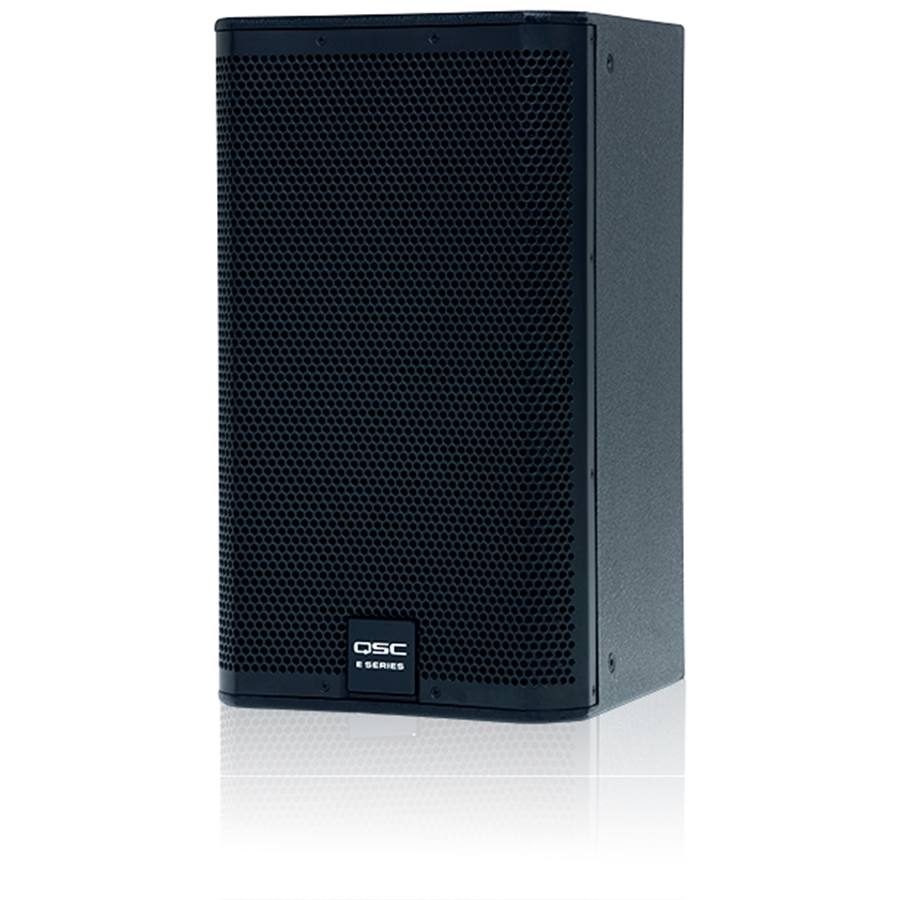 114-qsc-pro-audio-e110-bk-24200013_1