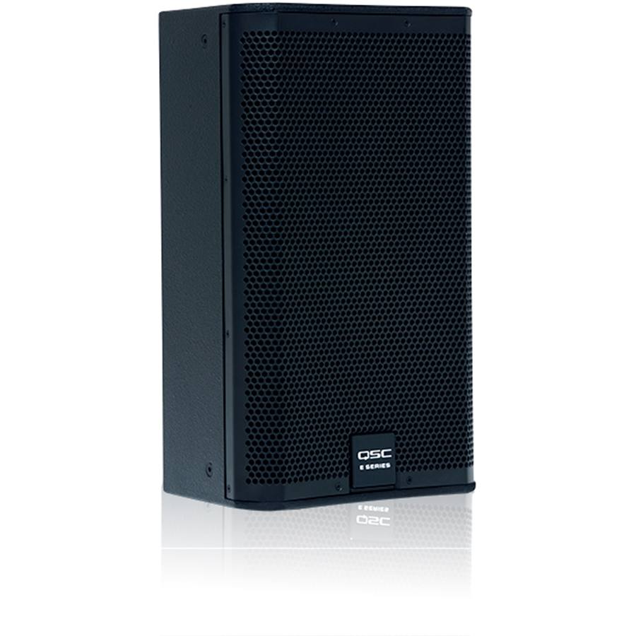 114-qsc-pro-audio-e110-bk-24200013_2