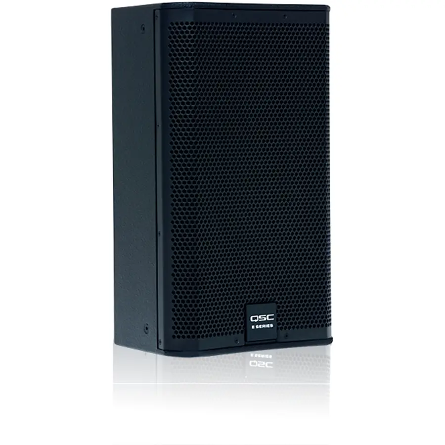 114-qsc-pro-audio-e110-bk-24200013_2