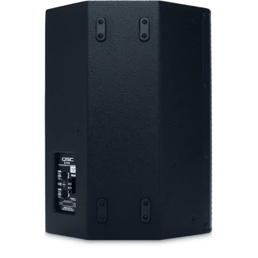 114-qsc-pro-audio-e110-bk-24200013_3