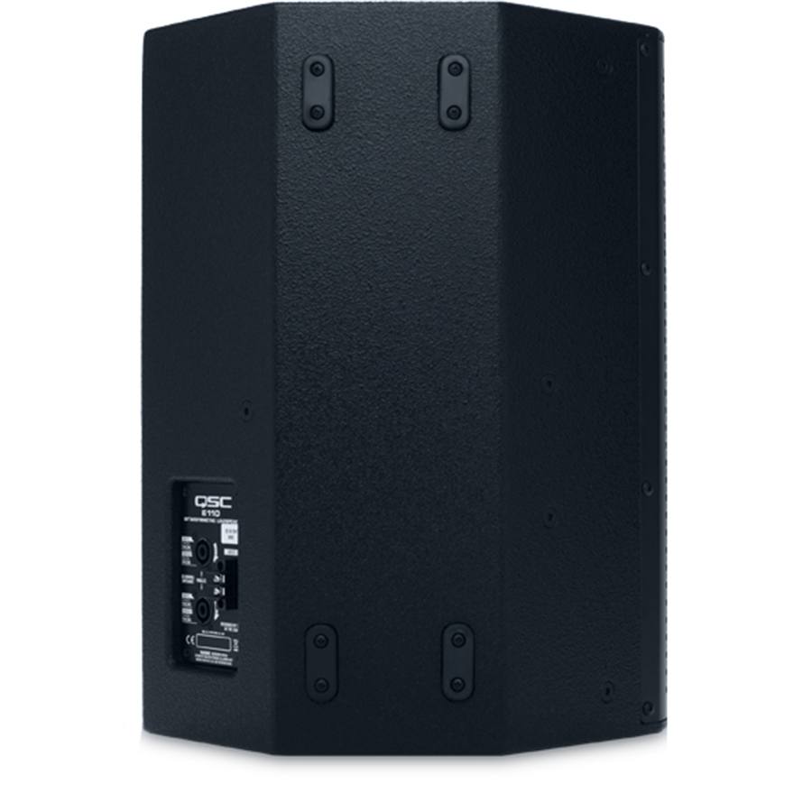 114-qsc-pro-audio-e110-bk-24200013_3