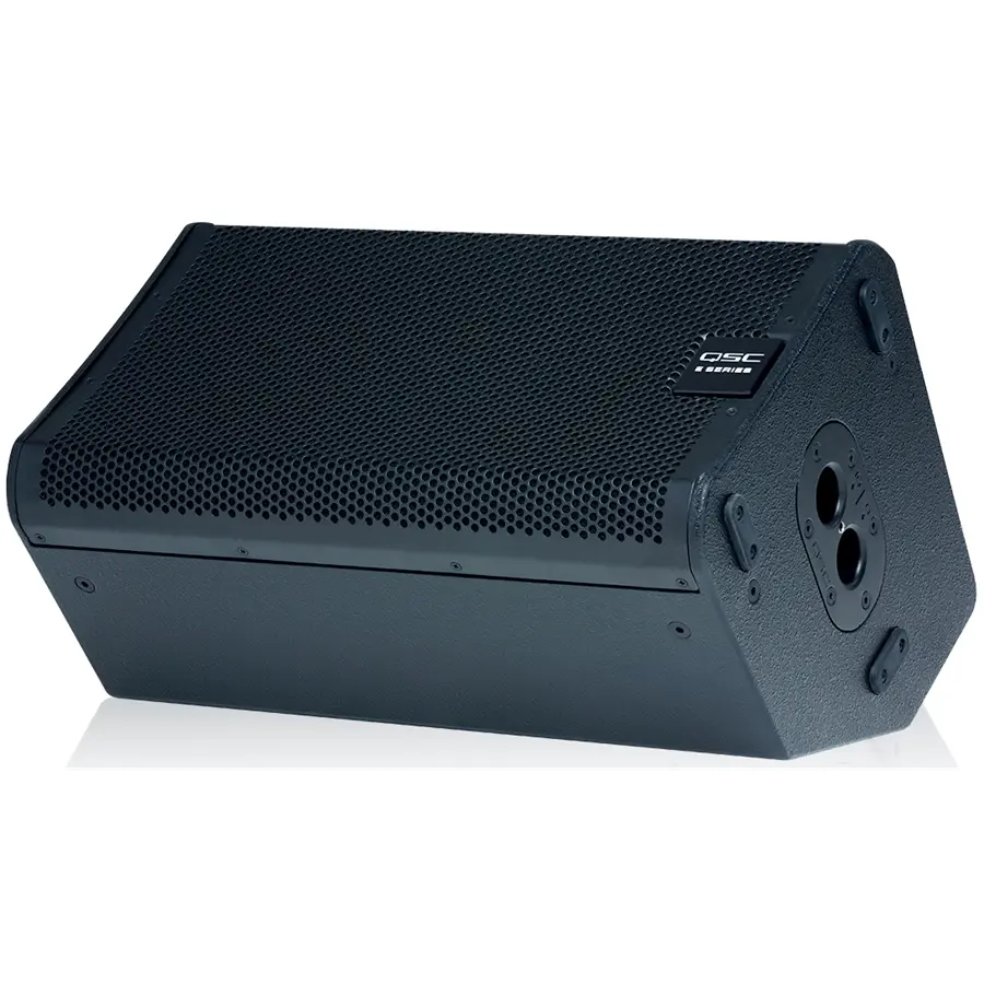 114-qsc-pro-audio-e110-bk-24200013_4