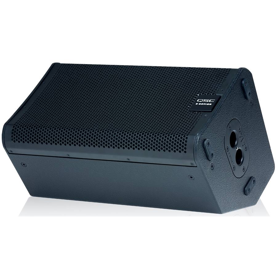 114-qsc-pro-audio-e110-bk-24200013_4
