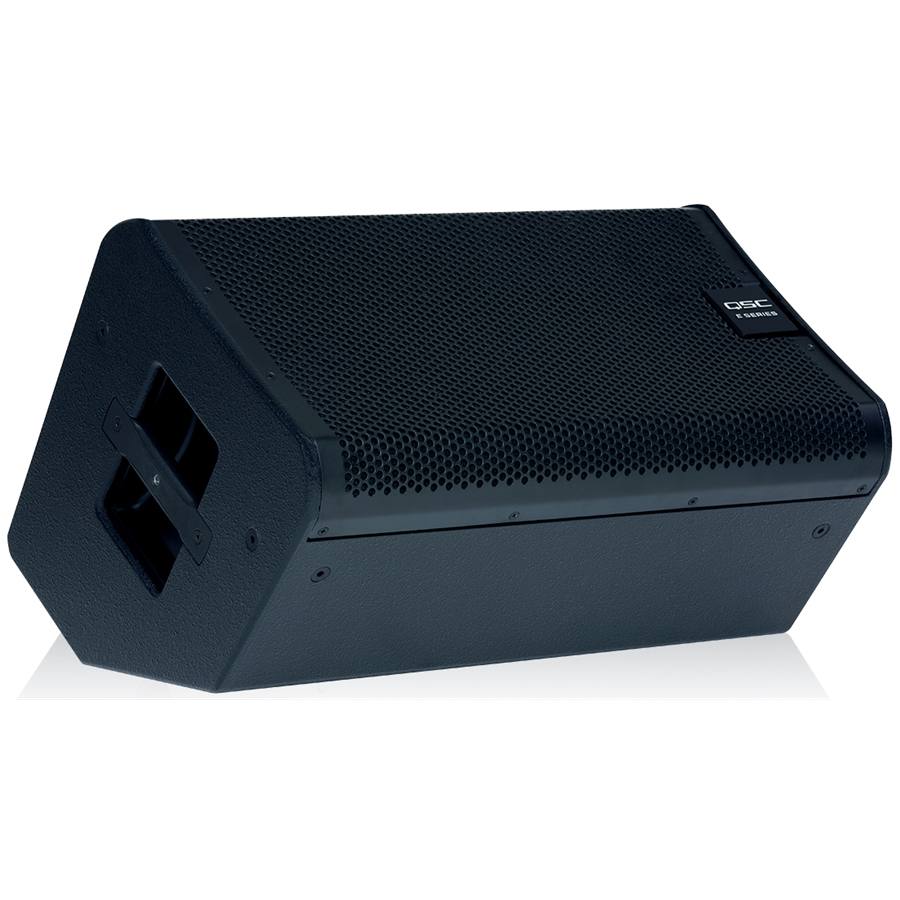 114-qsc-pro-audio-e110-bk-24200013_5