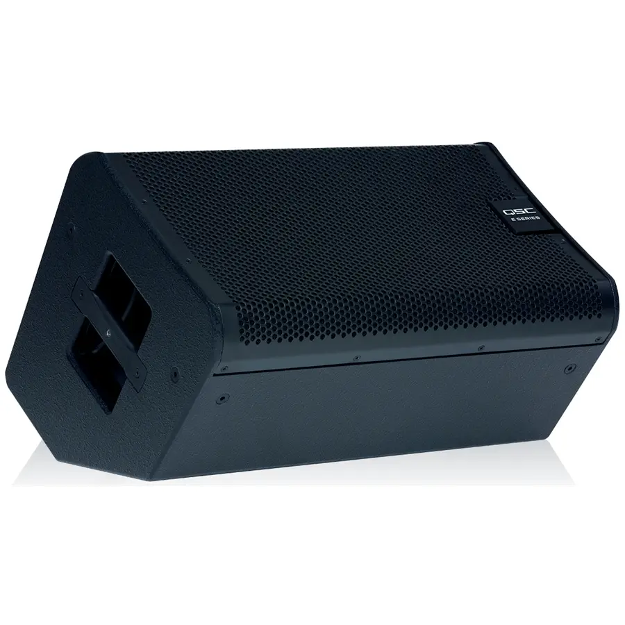 114-qsc-pro-audio-e110-bk-24200013_5