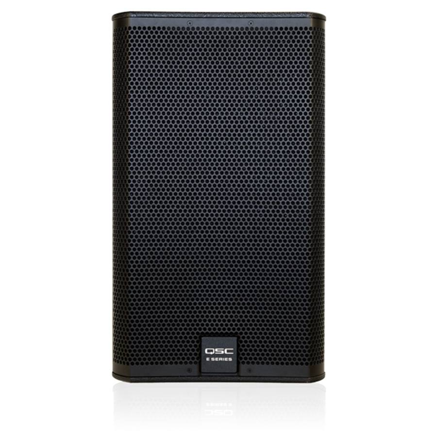 114-qsc-pro-audio-e112-bk-24200014_0