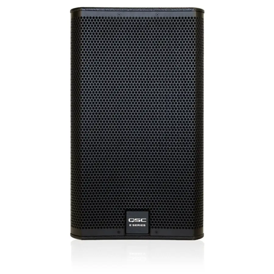 114-qsc-pro-audio-e112-bk-24200014_0