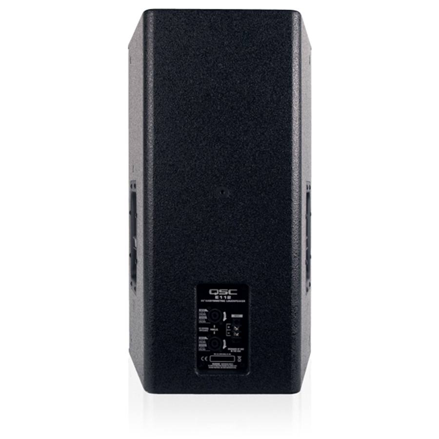114-qsc-pro-audio-e112-bk-24200014_1