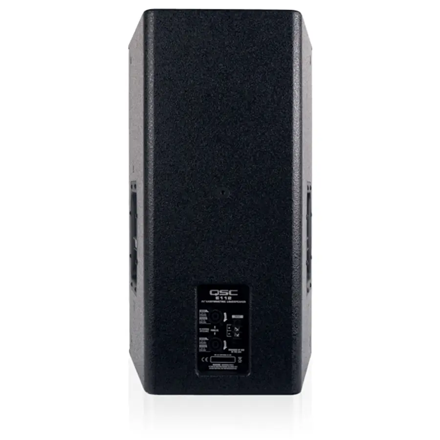 114-qsc-pro-audio-e112-bk-24200014_1