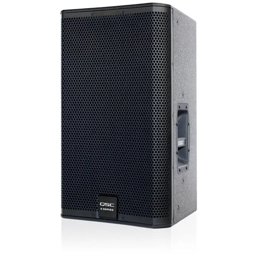 114-qsc-pro-audio-e112-bk-24200014_2