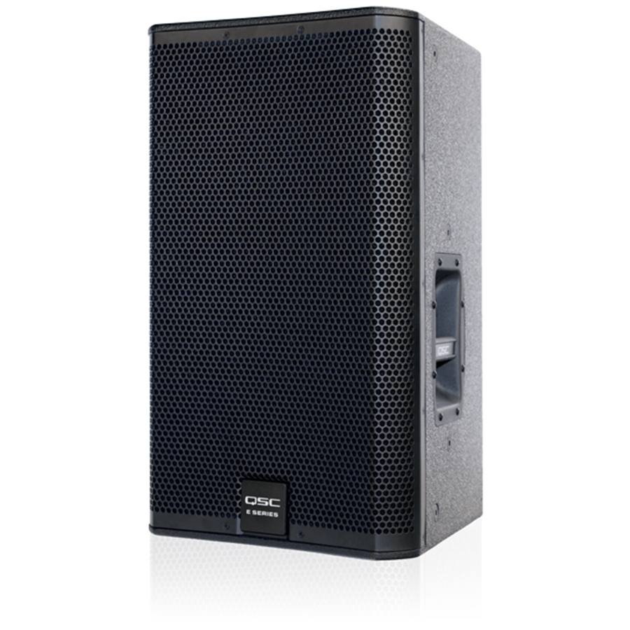 114-qsc-pro-audio-e112-bk-24200014_2