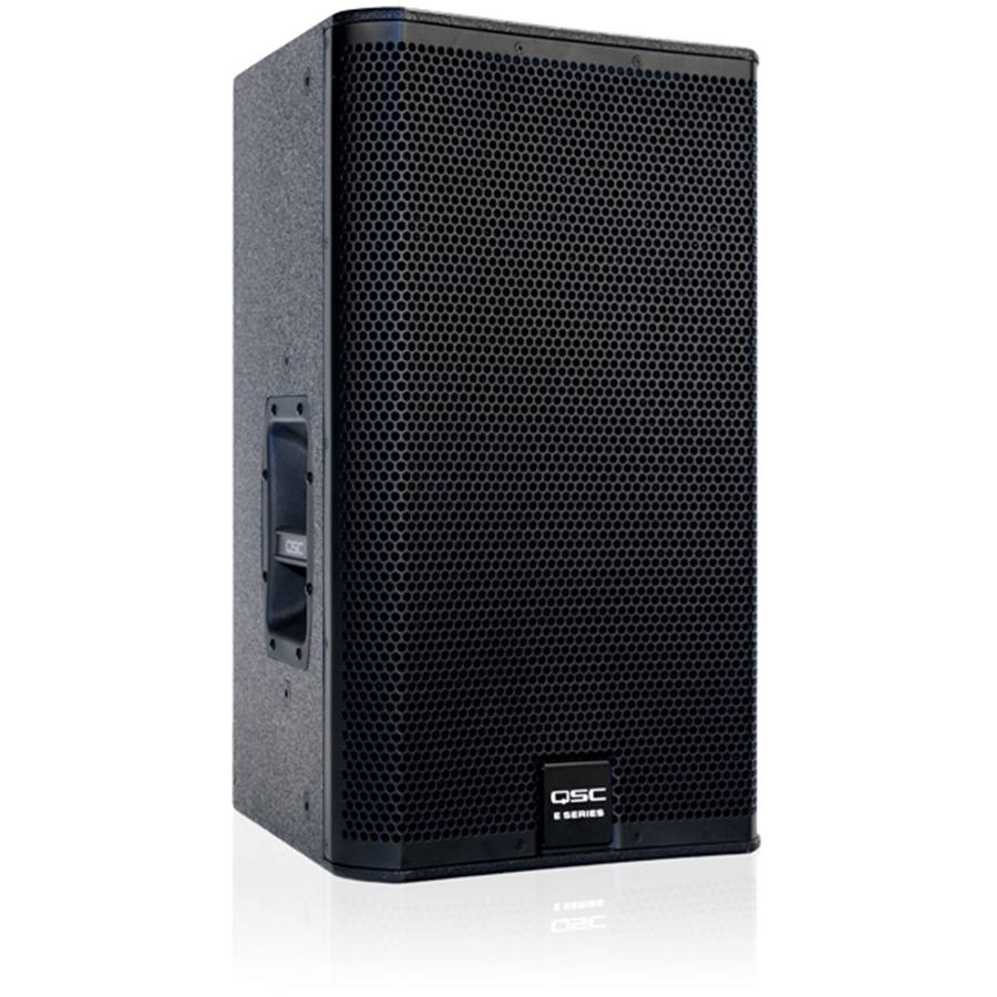 114-qsc-pro-audio-e112-bk-24200014_3
