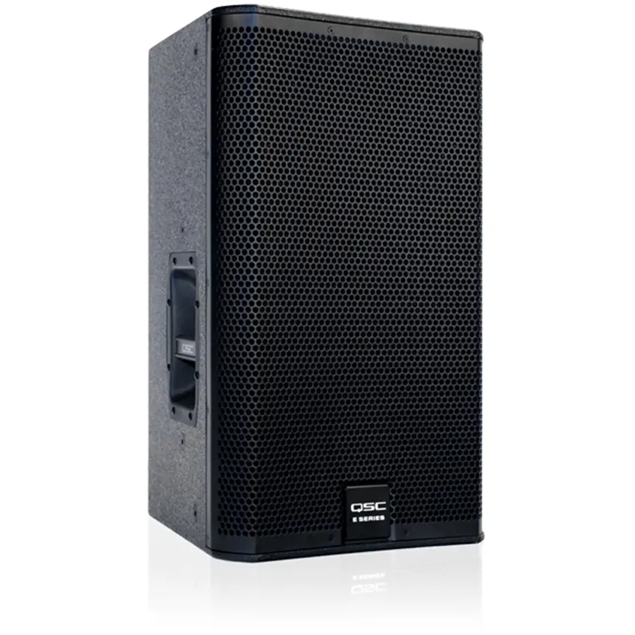 114-qsc-pro-audio-e112-bk-24200014_3