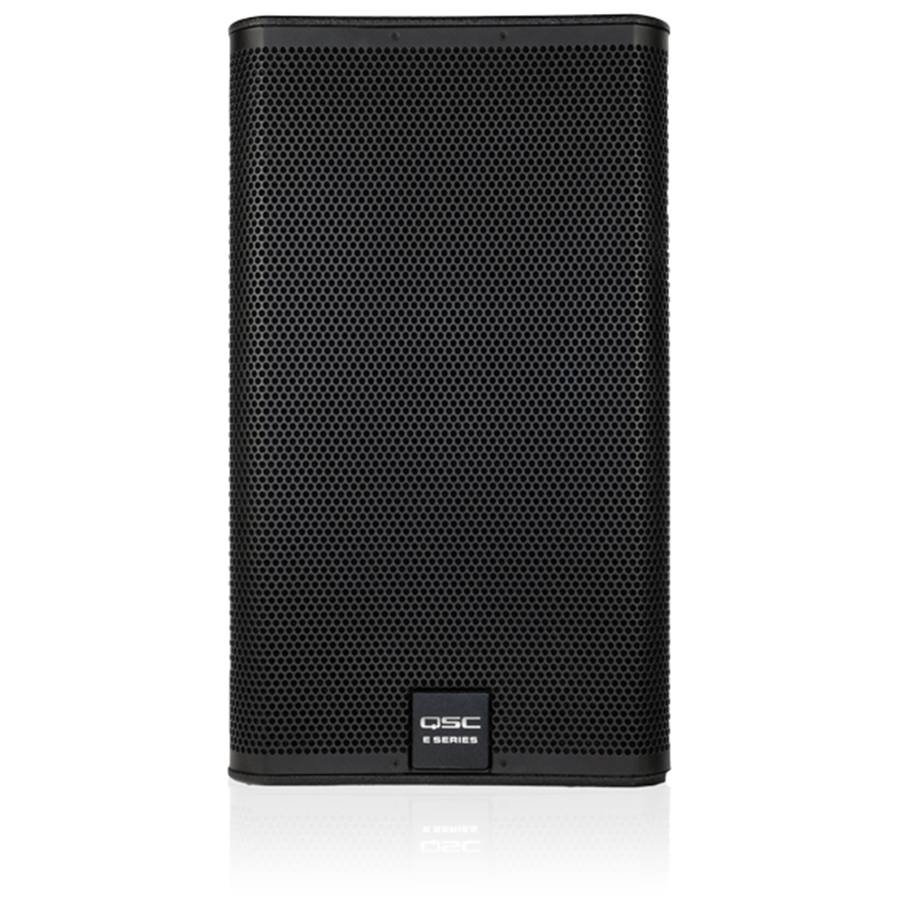 114-qsc-pro-audio-e115-bk-24200015_0