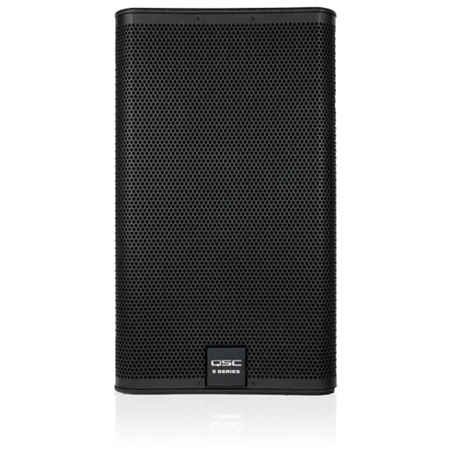 114-qsc-pro-audio-e115-bk-24200015_0