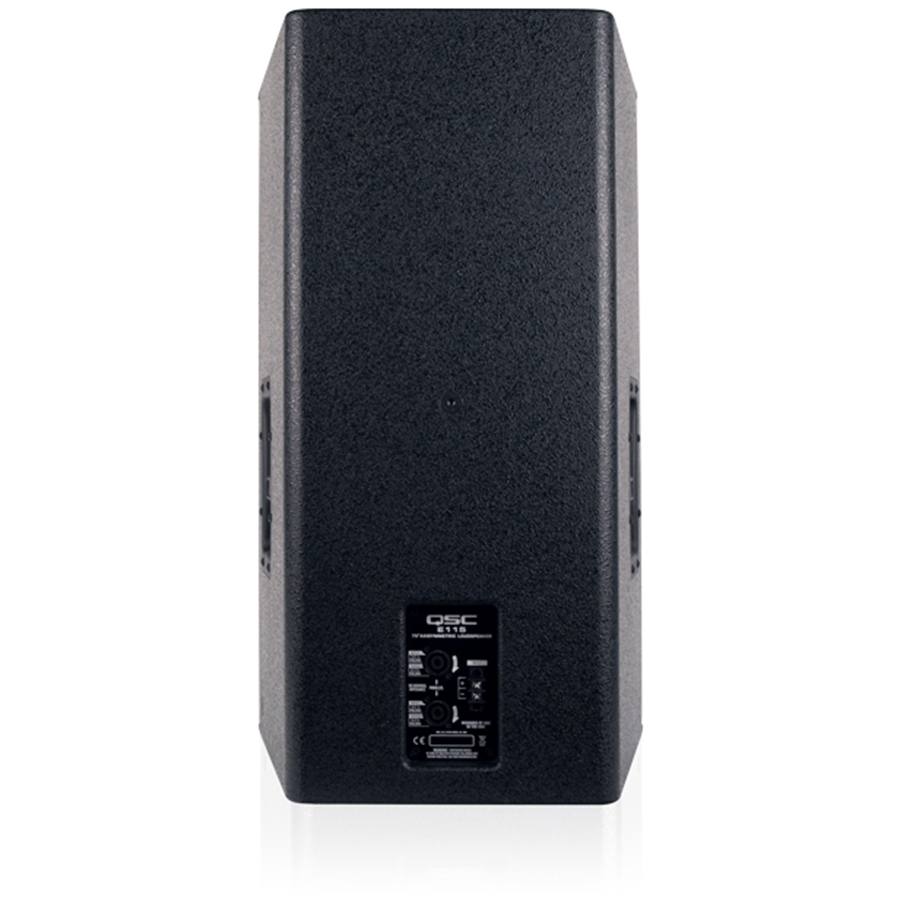 114-qsc-pro-audio-e115-bk-24200015_1