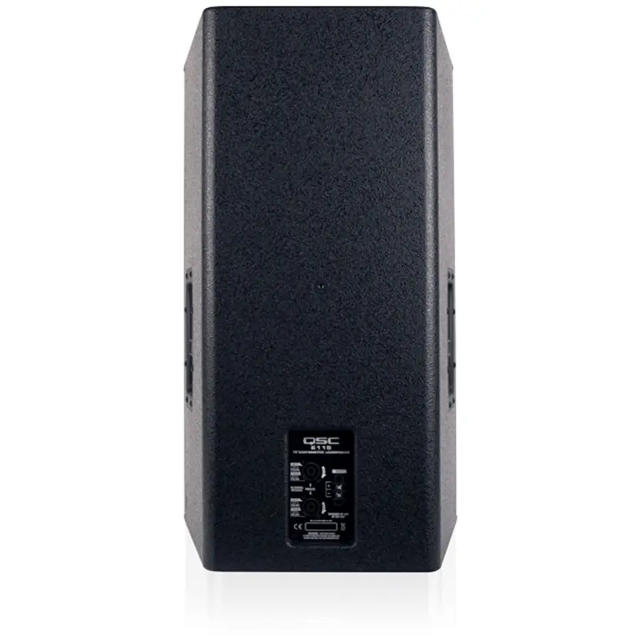 114-qsc-pro-audio-e115-bk-24200015_1