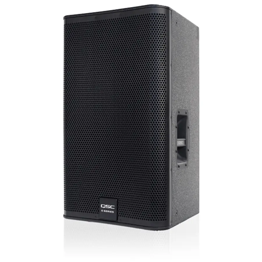 114-qsc-pro-audio-e115-bk-24200015_2