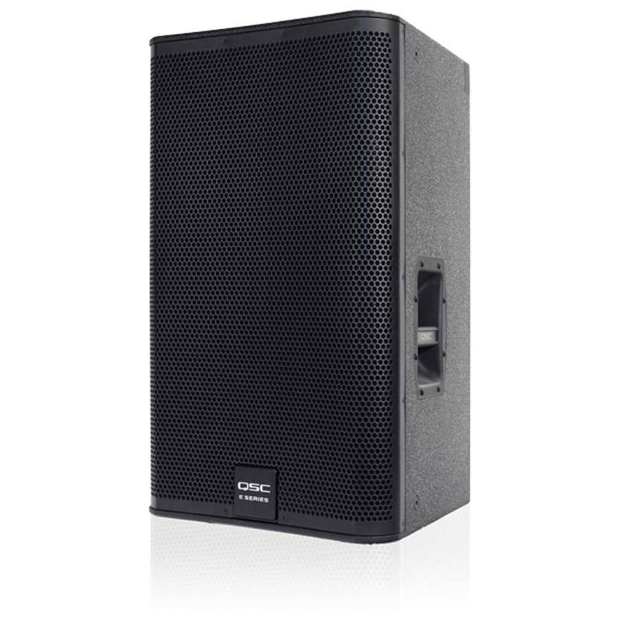 114-qsc-pro-audio-e115-bk-24200015_2