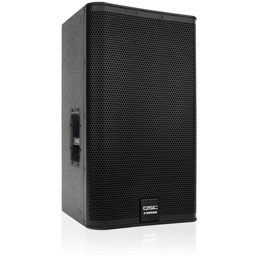 114-qsc-pro-audio-e115-bk-24200015_3