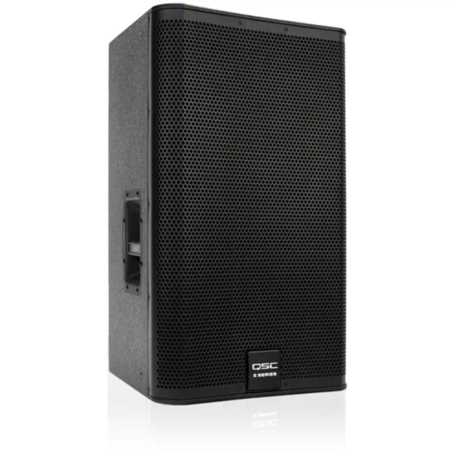 114-qsc-pro-audio-e115-bk-24200015_3