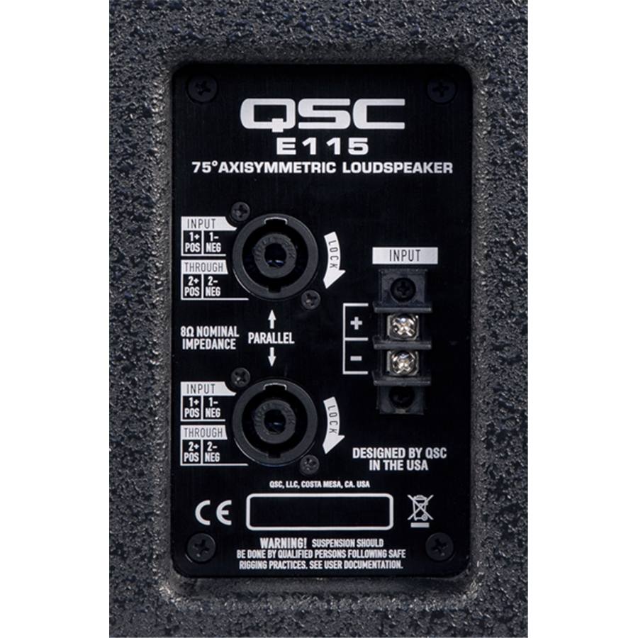 114-qsc-pro-audio-e115-bk-24200015_4
