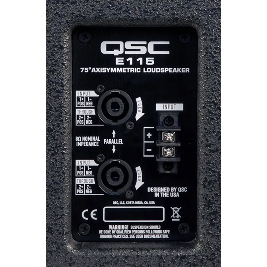 114-qsc-pro-audio-e115-bk-24200015_4