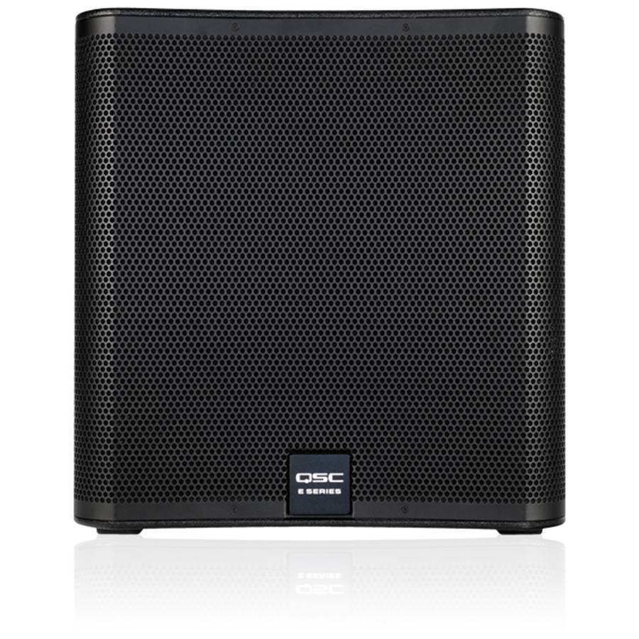 114-qsc-pro-audio-e118sw-bk-24200016_0