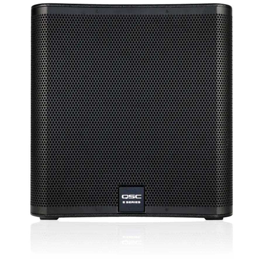 114-qsc-pro-audio-e118sw-bk-24200016_0