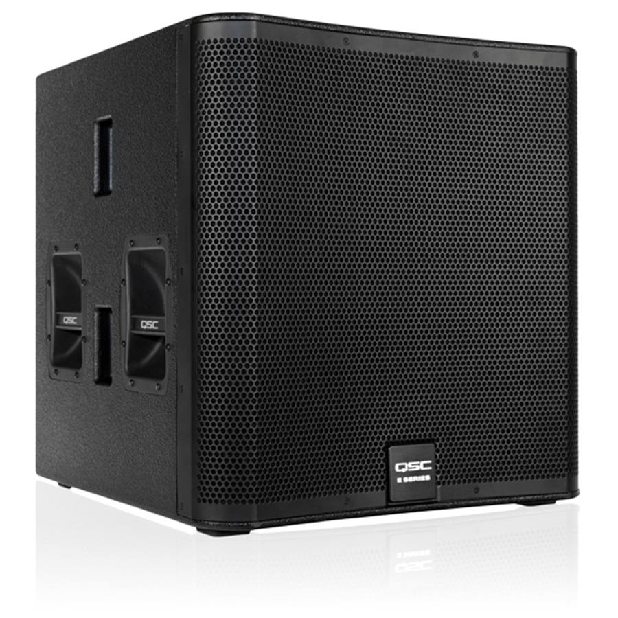 114-qsc-pro-audio-e118sw-bk-24200016_2