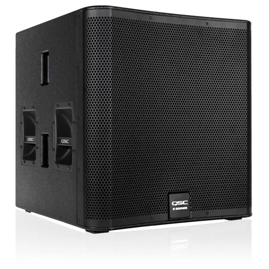 114-qsc-pro-audio-e118sw-bk-24200016_2