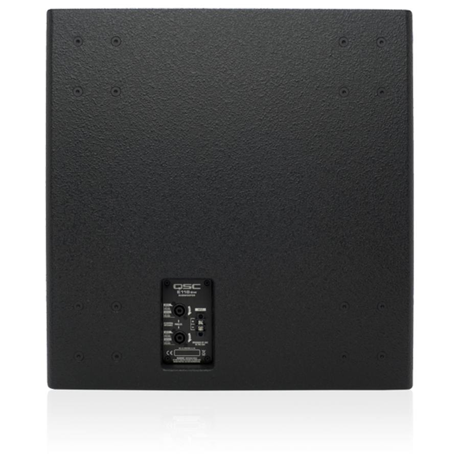 114-qsc-pro-audio-e118sw-bk-24200016_3