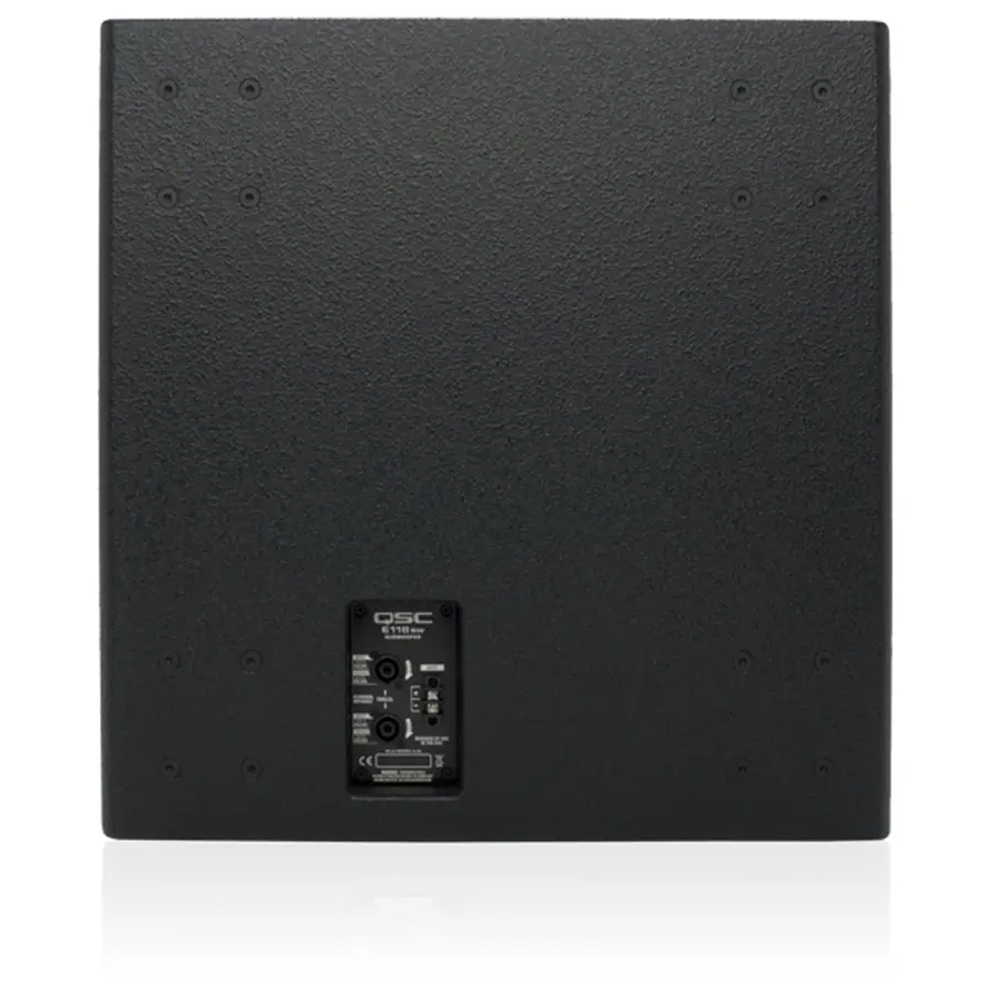 114-qsc-pro-audio-e118sw-bk-24200016_3
