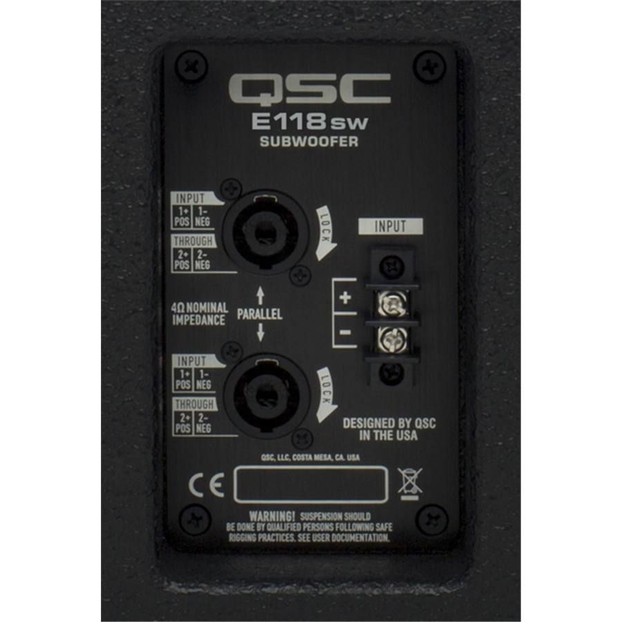114-qsc-pro-audio-e118sw-bk-24200016_4
