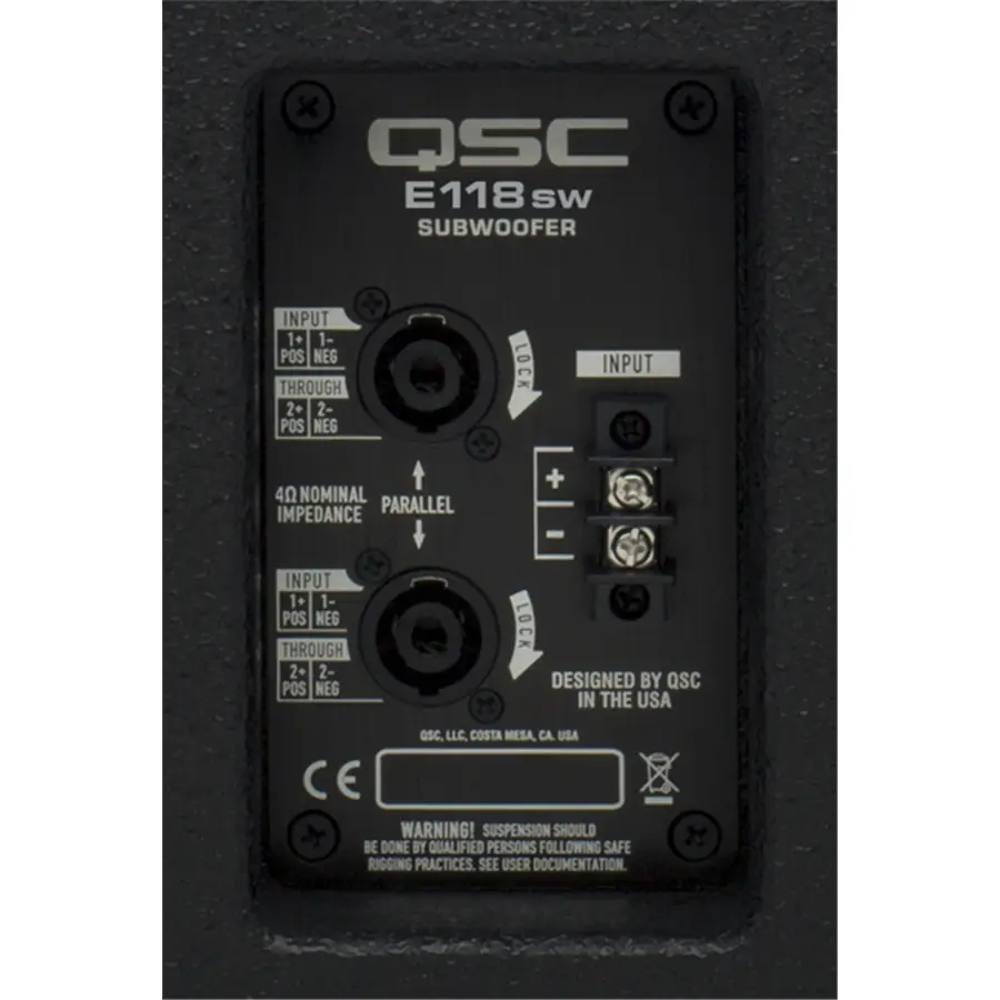 114-qsc-pro-audio-e118sw-bk-24200016_4