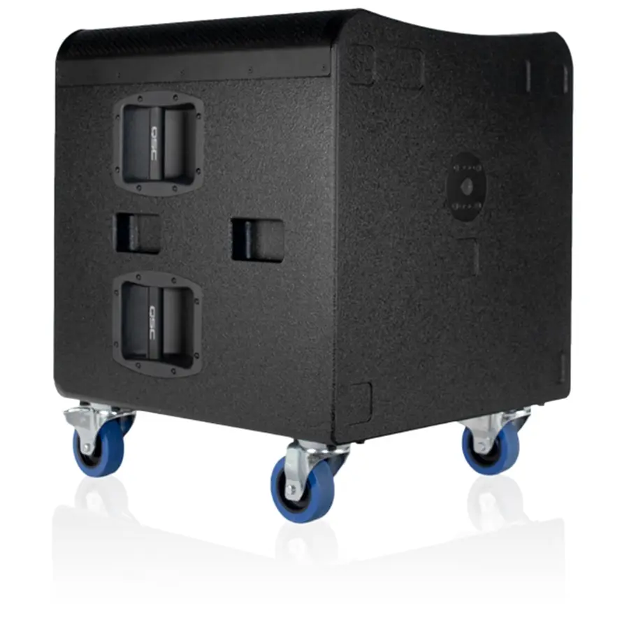 114-qsc-pro-audio-e118sw-bk-24200016_5