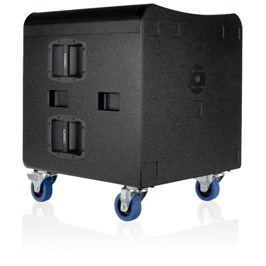 114-qsc-pro-audio-e118sw-bk-24200016_5