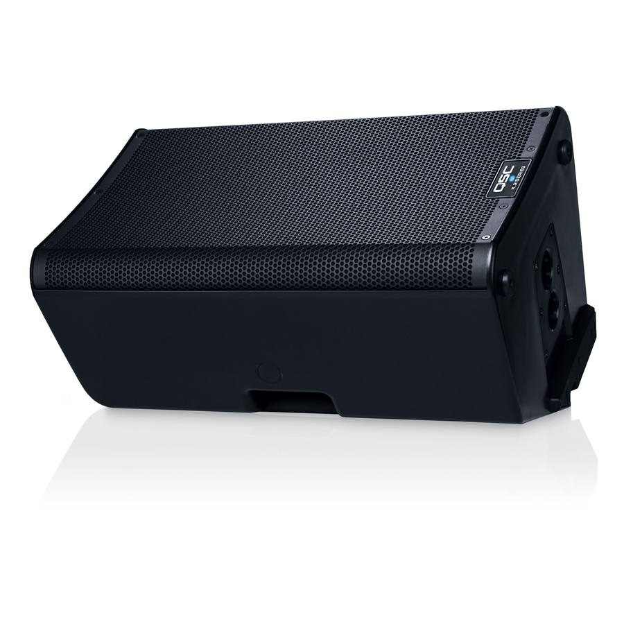 114-qsc-pro-audio-k10-2-24200003_4