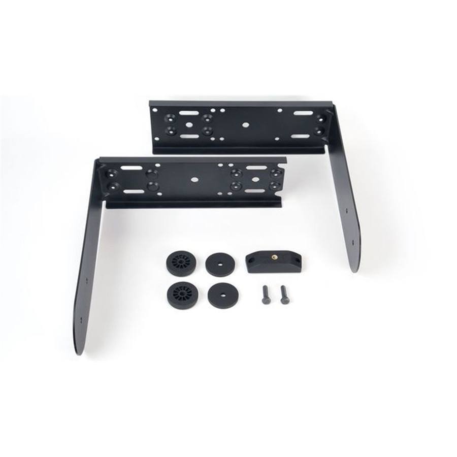 114-qsc-pro-audio-k10-2-yoke-24200043_0